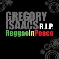 Gregory Isaacs - Rock On