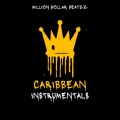 CARIBBEAN INSTRUMENTALS