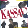 kassav' - Rachét chè