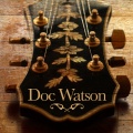 Doc Watson - Stream of Whiskey
