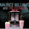 Maurice Williams & The Zodiacs - Stay