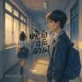 BlackwingFK - 晚自习后的风