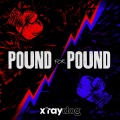 X-Ray Dog - Undefeated