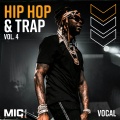 Mic Drop - A Lot
