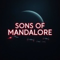 Sons of Mandalore