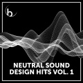 Steve Booke - Swoosh Hit 2 Reverse 114 BPM