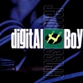 Digital Boy - Crossover