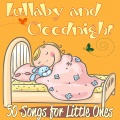 The Countdown Kids - Hush Little Baby