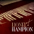 Lionel Hampton - Hello Dolly
