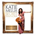 Katie Melua - Nobody Knows You When You're Down And Out