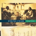 Ali Farka Touré、Ry Cooder - Banga