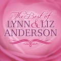lynn anderson - That'll Be the Day
