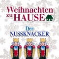 Baltimore Symphony Orchestra、Sergiu Comissiona - The Nutcracker, Op. 71, Act II: No. 12c. Divertissement III. Tea
