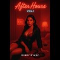 Money Mykez - Postcode