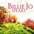 Billie Jo Spears - My Own Kind