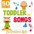 The Countdown Kids - Humpty Dumpty