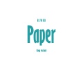 BLWRD - Paper