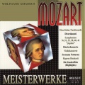 Helmut Winschermann、Christian Altenburger - II. Adagio