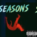 DillanPonders、BVB - Seasons