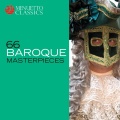Stuttgart Chamber Orchestra、Martin Sieghart、rainer kussmaul、Herwig Zack - L'estro armonico in A Minor, Op. 3, No. 8, RV 522: II. Larghetto e spiritoso