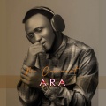 mr covenant - ARA