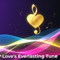 mandarin - Love's Everlasting Tune