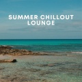 Summer Chillout Lounge