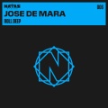 Roll Deep (Radio-Edit)