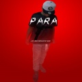 JflowProduciendo - Para