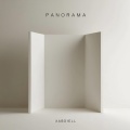 Mihael - PANORAMA