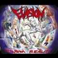 From Reality (Explicit)