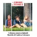 Andrea Cotroneo - Casa