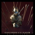 Elvis Crespo、El Blachy - Me Mataron
