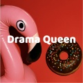 Solven、SEBASTIAN PAUL、Eva Marria - Drama Queen