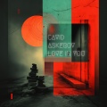 Cavid Askerov - Love in You