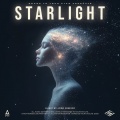 Songs To Your Eyes - Blinding Light
