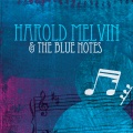 Harold Melvin & The Blue Notes - Get Ready
