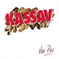 kassav' - Syé bwa