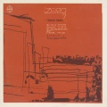 Zero 7、sophie barker - Spinning