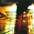 Zero 7、sophie barker、Richard Dorfmeister - In The Waiting Line (Dorfmeister Con Madrid De Los Austrias Dub)
