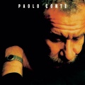 paolo conte - Pittori della domenica