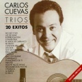 Carlos Cuevas - No No y No