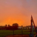 sunset park