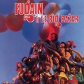 Le Big Bazar、michel fugain - Leda, leda