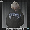 HEAVILY DEDICATED 2 (Explicit)