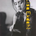 Lisa Ekdahl - Du sålde våra hjärtan