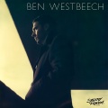 Ben Westbeech - Justice