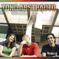 Tono Abstracto - T.A. 2005