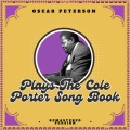 Oscar Peterson - It's All Right with Me