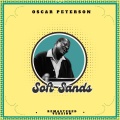 Oscar Peterson - I Can't Get Started